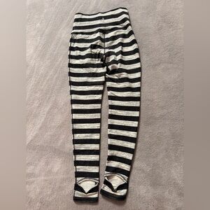 Free People Movement yoga pants